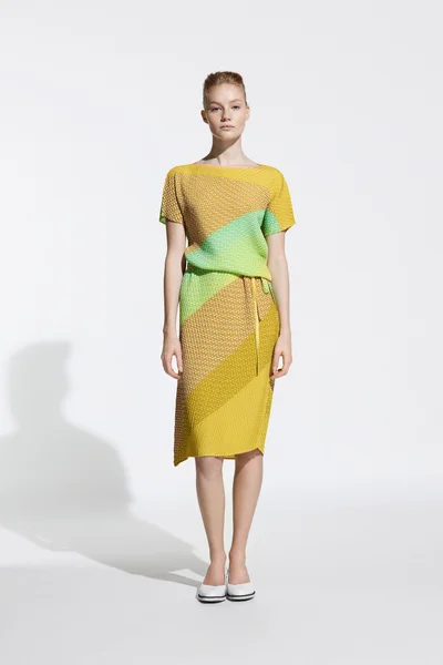 Look 19